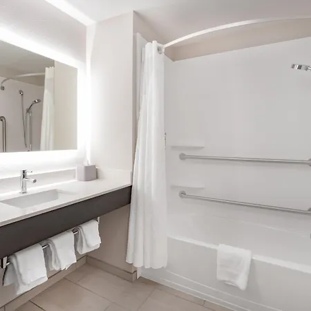 Holiday Inn Express & Suites Trinidad By Ihg Extérieur photo